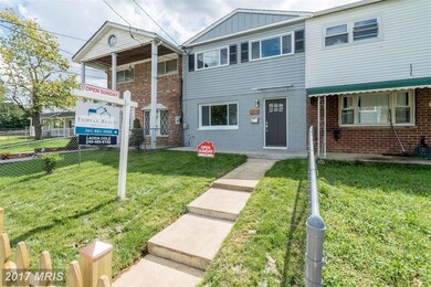 6715 Vermont Ct, Hyattsville, MD 20785 - photo 3