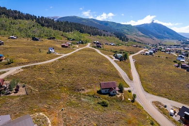 3726 Bryant Ave, Crested Butte, CO 81224 - photo 4