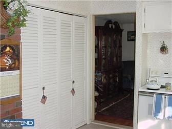 8 Morton Rd, Pemberton, NJ 08068 - photo 3