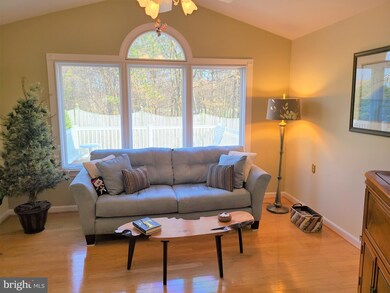 7329 Summerwind Cir, Laurel, MD 20707 - photo 6