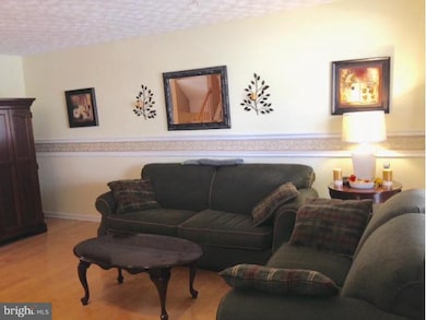 2104 Kyle Green Rd, Abingdon, MD 21009 - photo 3