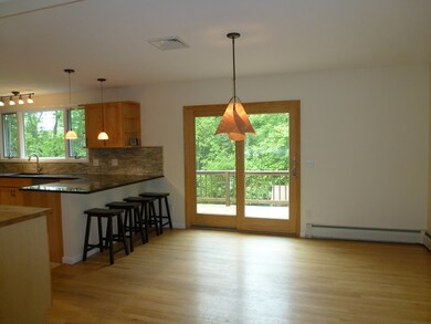 55 Tahattawan Rd, Littleton, MA 01460 - photo 5