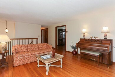 410 E View Dr, Pembroke, NH 03275 - photo 6