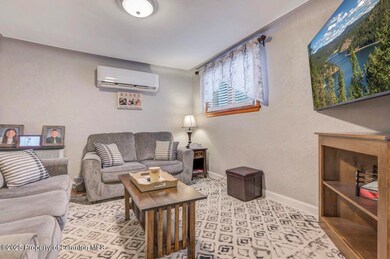 167 Handley St, Eynon, PA 18403 - photo 6