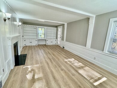 304 Summit Rd, Abington, MA 02351 - photo 3