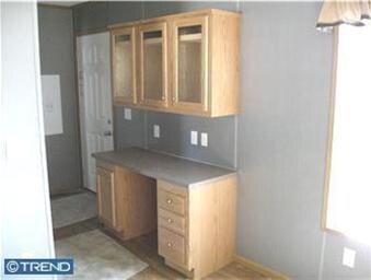 unlisted-address, Browns Mills, NJ 08015 - photo 5