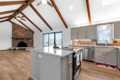 1508 S Robin Ridge Cir, Wichita, KS 67230 - photo 3