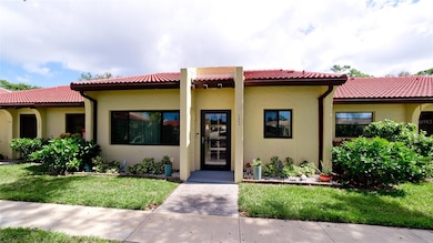 1211 56th St W, Bradenton, FL 34209 - photo 5