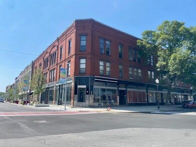 1 Pleasant St unit 315, Claremont, NH 03743 - photo 6