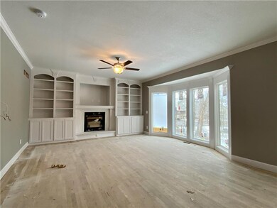 10403 N Chelsea Ave, Kansas City, MO 64156 - photo 7