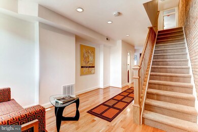 436 E Federal St, Baltimore, MD 21202 - photo 5