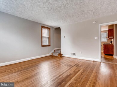 1640 Mussula Rd, Towson, MD 21286 - photo 4