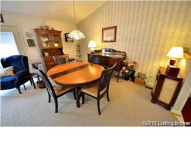 8203 Rome Beauty Way, Louisville, KY 40228 - photo 5