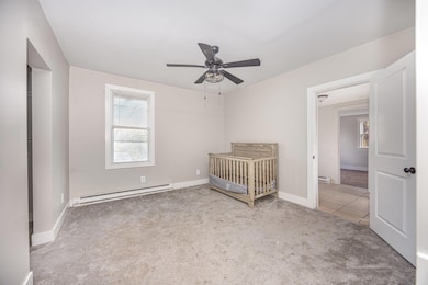 012_25_alberta_street_23-edit_869