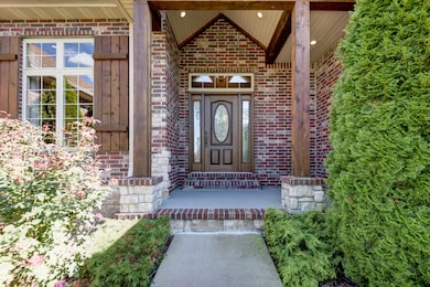 1626 Regency Ln, Nixa, MO 65714 - photo 3