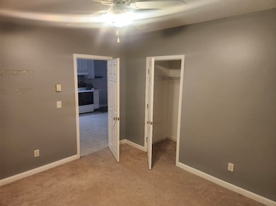 10 Holman St unit A, Attleboro, MA 02703 - photo 2