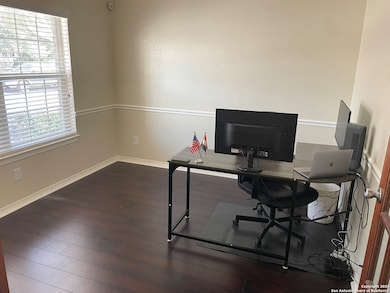 12134 Dawes Point, San Antonio, TX 78254 - photo 3