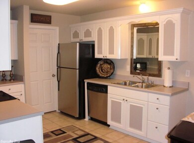 13828 Hickory Glen Dr, Alexander, AR 72002 - photo 3