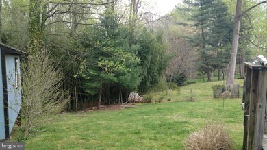 2018 Boyds Trail, Owings, MD 20736 - photo 5