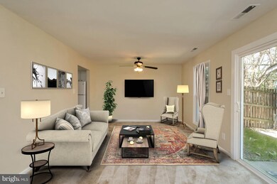 47 Chestnut Dr, Stafford, VA 22554 - photo 3