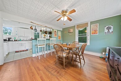 42 Meter St, Concord, NH 03303 - photo 2