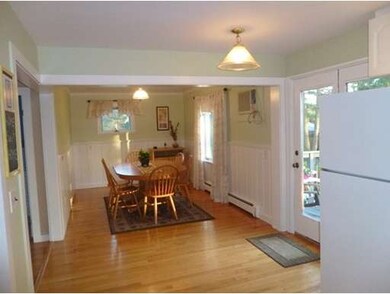 149 Central St, Foxboro, MA 02035 - photo 2