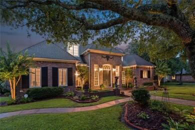 223 Lansdowne Dr, Slidell, LA 70461 - photo 2