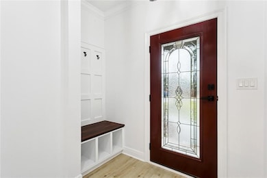 503 Aloha Ct, Abita Springs, LA 70420 - photo 2