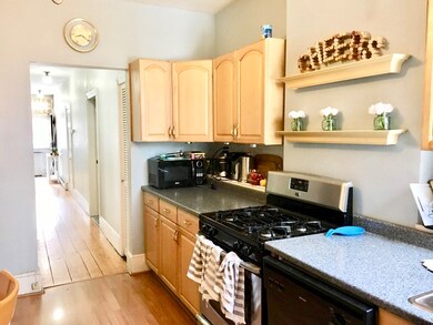 706 E 5th St unit 1, Boston, MA 02127 - photo 6