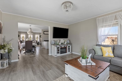 9129 Vigo St, Crown Point, IN 46307 - photo 5