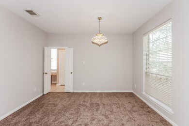 9202 Newburgh Dr, Houston, TX 77095 - photo 5