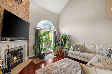 4-web-or-mls-DSC05050