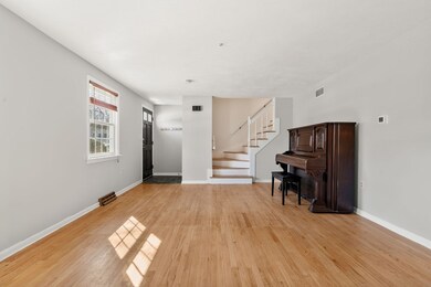 50 Drummer Rd, Acton, MA 01720 - photo 3