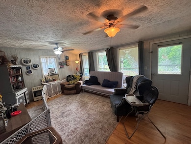 24 Doe Run, Suches, GA 30572 - photo 3