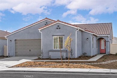 803 Longhorn Dr, San Jacinto, CA 92582 - photo 4