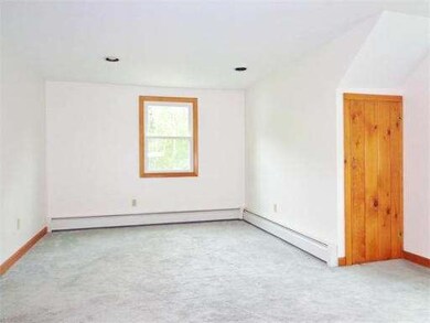 156 Stafford Hollow Rd, Monson, MA 01057 - photo 7