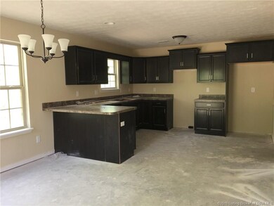 4807 Lucas Ln, New Albany, IN 47150 - photo 3