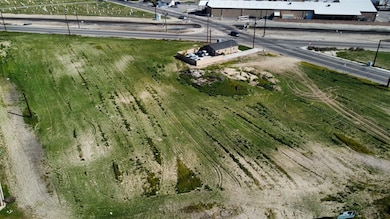 2510 Whitson St, Selma, CA 93662 - photo 2