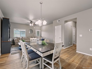 unlisted-address, Pueblo, CO 81008 - photo 6