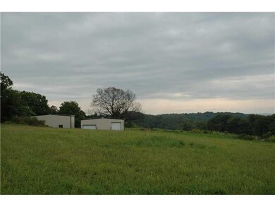Land/Lot.