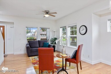 07-Living Room MS_4739