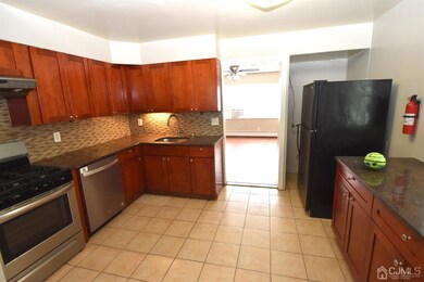 110 Grand Ave, Iselin, NJ 08830 - photo 6