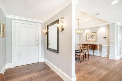 5008 Old Bridgeview Lane
