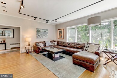 5736 Cross Country Blvd, Baltimore, MD 21209 - photo 7