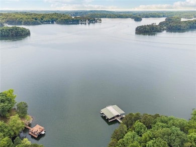 504 Bayberry Crossing Dr, Gainesville, GA 30501 - photo 5