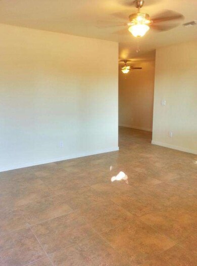 duncan living room