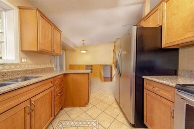 627 Partee Dr, Grand Junction, CO 81504 - photo 6