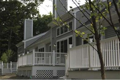 3 Derby St, Hingham, MA 02043 - photo 3