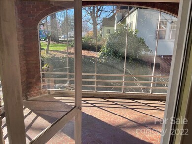 425 Sullivan Rd, Statesville, NC 28677 - photo 6