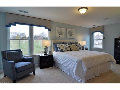 80 Samantha Dr, Aurora, OH 44202 - photo 6